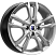 Samara-оригинал (КС866) (КС866) 6.000xR16 4x100 DIA60.1 ET50 сильвер SK Samara-оригинал (КС866) (КС866) 6.000xR16 4x100 DIA60.1 ET50 сильвер SK
