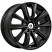 Арнар (КС904) 7.000xR16 5x114.3 DIA67.1 ET38 Мэт