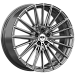 ОЛИВЕР (КЛ1145) 7.500xR20 5x112 DIA67.1 ET49 графит
