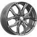 АРИКА (КЛ1083) 8.000xR19 5x112 DIA66.6 ET47 графит АРИКА (КЛ1083) 8.000xR19 5x112 DIA66.6 ET47 графит
