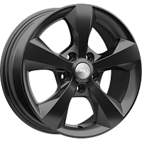 Литые диски КЕЛЬН (КЛ258) 7.000xR16 5x114.3 DIA67.1 ET40 Бархат новый для KIA Pro_Ceed Литые диски КЕЛЬН (КЛ258) 7.000xR16 5x114.3 DIA67.1 ET40 Бархат новый для KIA Pro_Ceed
