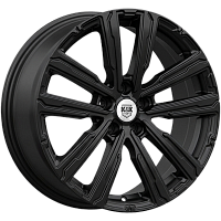 Литые диски Аламер 7.5Jx18H2 (КС1216) 7.500xR18 5x108 DIA63.35 ET42 Мэт для Volvo V40 Литые диски Аламер 7.5Jx18H2 (КС1216) 7.500xR18 5x108 DIA63.35 ET42 Мэт для Volvo V40