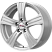 S.U. (КС691) 6.000xR15 5x100 DIA57.1 ET38 Нео-классик
