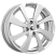 КС893 (ZV 16_Rio I) (КС893) 6.000xR16 4x100 DIA54.1 ET52 сильвер КС893 (ZV 16_Rio I) (КС893) 6.000xR16 4x100 DIA54.1 ET52 сильвер