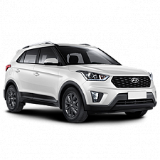 Зачем нужен адаптер? Зачем нужен адаптер?