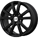 Бэнкс (КС645) 7.000xR17 5x114.3 DIA60.1 ET45 BKM Бэнкс (КС645) 7.000xR17 5x114.3 DIA60.1 ET45 BKM