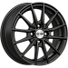Финчер (КС1119) 5.500xR14 4x98 DIA58.5 ET35 BKM