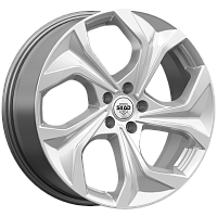 Литые диски KL-1163 (19_Tiggo 8 Pro) (КЛ1163) 7.500xR19 5x108 DIA60.1 ET47 селена Литые диски KL-1163 (19_Tiggo 8 Pro) (КЛ1163) 7.500xR19 5x108 DIA60.1 ET47 селена