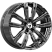 Аламер 7.5Jx18H2 (КС1216) 7.500xR18 5x114.3 DIA66.1 ET45 кварц Аламер 7.5Jx18H2 (КС1216) 7.500xR18 5x114.3 DIA66.1 ET45 кварц