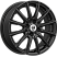 Сандал (КС1199) 6.000xR15 4x100 DIA56.1 ET45 Мэт Сандал (КС1199) 6.000xR15 4x100 DIA56.1 ET45 Мэт