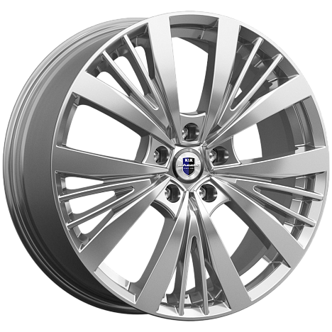 Марвел-оригинал (КС881) (КС881) 7.500xR19 5x114.3 DIA67.1 ET50.5 дарк платинум Марвел-оригинал (КС881) (КС881) 7.500xR19 5x114.3 DIA67.1 ET50.5 дарк платинум
