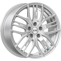 Литые диски Аскет (КС1072) 7.000xR17 5x114.3 DIA67.1 ET40 Нео-классик для Daewoo Leganza Литые диски Аскет (КС1072) 7.000xR17 5x114.3 DIA67.1 ET40 Нео-классик для Daewoo Leganza