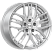 Аскет (КС1072) 7.000xR17 5x114.3 DIA67.1 ET40 Нео-классик Аскет (КС1072) 7.000xR17 5x114.3 DIA67.1 ET40 Нео-классик