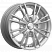 ПАНТЕРА (КЛ129) 5.500xR14 4x100 DIA54.1 ET45 селена