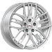 Аскет (КС1072) 7.000xR17 5x100 DIA57.1 ET38 Нео-классик