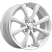 КАЛЛИСТО-13 (КЛ098) 5.500xR13 4x100 DIA67.1 ET35 белый