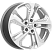 KL-1069 (18_Toyota C-HR) (КЛ1069) 7.000xR18 5x114.3 DIA60.1 ET50 селена KL-1069 (18_Toyota C-HR) (КЛ1069) 7.000xR18 5x114.3 DIA60.1 ET50 селена
