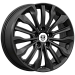 Атакама-оригинал (КС756) (КС756) 6.500xR17 5x114.3 DIA60.1 ET50 Мэт