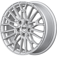 Литые диски Регул (КЛ1201) 8.000xR18 5x108 DIA65.1 ET41 селена для Chery Arrizo 8
