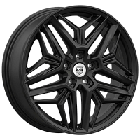 Литые диски Колумб (КС1038) 7.000xR19 5x108 DIA65.1 ET36 Мэт для Jaecoo J8 Литые диски Колумб (КС1038) 7.000xR19 5x108 DIA65.1 ET36 Мэт для Jaecoo J8