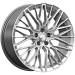 КИБО (КЛ1136) 8.000xR20 5x114.3 DIA67.1 ET54 селена