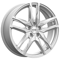 Литые диски Бомбей (КС1075) 6.500xR18 5x114.3 DIA54.1 ET50 Нео-классик для Belgee X50+ Литые диски Бомбей (КС1075) 6.500xR18 5x114.3 DIA54.1 ET50 Нео-классик для Belgee X50+