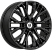 Кортес (КС1102) 8.500xR19 6x139.7 DIA106.1 ET30 Мэт Кортес (КС1102) 8.500xR19 6x139.7 DIA106.1 ET30 Мэт