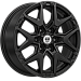 Гангут (КС1176) 7.500xR18 6x114.3 DIA67.1 ET46 Мэт Гангут (КС1176) 7.500xR18 6x114.3 DIA67.1 ET46 Мэт