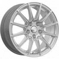 Литые диски Le-Mans (КЛ237) 7.000xR16 5x114.3 DIA60.1 ET45 селена для Vortex Tingo