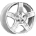 КР008 (20_BMW X7) (КР008) 8.500xR20 5x112 DIA66.6 ET35 Elite silver КР008 (20_BMW X7) (КР008) 8.500xR20 5x112 DIA66.6 ET35 Elite silver
