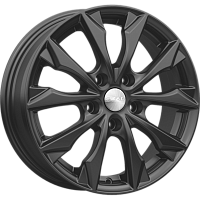 Литые диски НАГОЯ (КЛ312) 6.000xR16 5x114.3 DIA67.1 ET46 Бархат новый для KIA Pro_Ceed Литые диски НАГОЯ (КЛ312) 6.000xR16 5x114.3 DIA67.1 ET46 Бархат новый для KIA Pro_Ceed