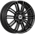 Эрфурт (КС898) 7.000xR17 5x112 DIA57.1 ET49 Мэт