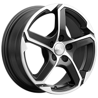Литые диски АЛЛИГАТОР (КЛ132) 6.000xR15 5x114.3 DIA67.1 ET38 Алмаз бархат новый для KIA Pro_Ceed Литые диски АЛЛИГАТОР (КЛ132) 6.000xR15 5x114.3 DIA67.1 ET38 Алмаз бархат новый для KIA Pro_Ceed