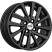 КС899 (ZV 15_XRAY) (КС899) 6.000xR15 4x100 DIA60.1 ET37 BKM КС899 (ZV 15_XRAY) (КС899) 6.000xR15 4x100 DIA60.1 ET37 BKM