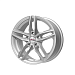 Moskva (КС689) 6.500xR16 5x112 DIA66.6 ET45 Нео-классик