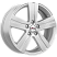 Rebel (КС913) 7.000xR17 5x114.3 DIA66.1 ET50 Нео-классик Rebel (КС913) 7.000xR17 5x114.3 DIA66.1 ET50 Нео-классик