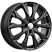 НАГОЯ (КЛ312) 6.000xR16 4x100 DIA60.1 ET45 Бархат новый НАГОЯ (КЛ312) 6.000xR16 4x100 DIA60.1 ET45 Бархат новый