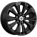 Авиор (КС936) 7.000xR17 5x114.3 DIA66.6 ET37 Мэт Авиор (КС936) 7.000xR17 5x114.3 DIA66.6 ET37 Мэт