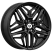 Колумб (КС1038) 7.000xR19 5x108 DIA60.1 ET47 Мэт