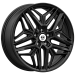 Колумб (КС1038) 7.000xR19 5x108 DIA60.1 ET47 Мэт Колумб (КС1038) 7.000xR19 5x108 DIA60.1 ET47 Мэт