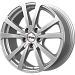 Бэнкс (КС645) 7.000xR17 5x114.3 DIA66.1 ET40 Нео-классик Бэнкс (КС645) 7.000xR17 5x114.3 DIA66.1 ET40 Нео-классик
