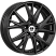 Кайлас (КС1054) 6.500xR18 5x114.3 DIA66.1 ET45 Мэт Кайлас (КС1054) 6.500xR18 5x114.3 DIA66.1 ET45 Мэт