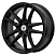 Эквант (КС1213) 7.000xR19 5x114.3 DIA64.1 ET40 Мэт Эквант (КС1213) 7.000xR19 5x114.3 DIA64.1 ET40 Мэт