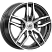 Up125 (КС1101) 6.000xR15 4x108 DIA65.1 ET23 New Diamond Up125 (КС1101) 6.000xR15 4x108 DIA65.1 ET23 New Diamond