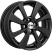 КС893 (ZV 16_Vesta) (КС893) 6.000xR16 4x100 DIA60.1 ET50 BKM КС893 (ZV 16_Vesta) (КС893) 6.000xR16 4x100 DIA60.1 ET50 BKM