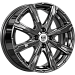 Арагац 6.0Jx16H2 (КС1214) 6.000xR16 4x100 DIA60.1 ET41 кварц Арагац 6.0Jx16H2 (КС1214) 6.000xR16 4x100 DIA60.1 ET41 кварц