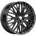 КИБО (КЛ1136) 8.000xR20 5x127 DIA71.6 ET56.4 Бархат новый