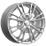 ПАНТЕРА (КЛ129) 5.500xR14 4x100 DIA56.6 ET45 селена