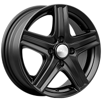 Литые диски МАГНУМ (КЛ160) 5.500xR14 4x100 DIA67.1 ET38 Бархат новый для Daewoo Lanos Литые диски МАГНУМ (КЛ160) 5.500xR14 4x100 DIA67.1 ET38 Бархат новый для Daewoo Lanos