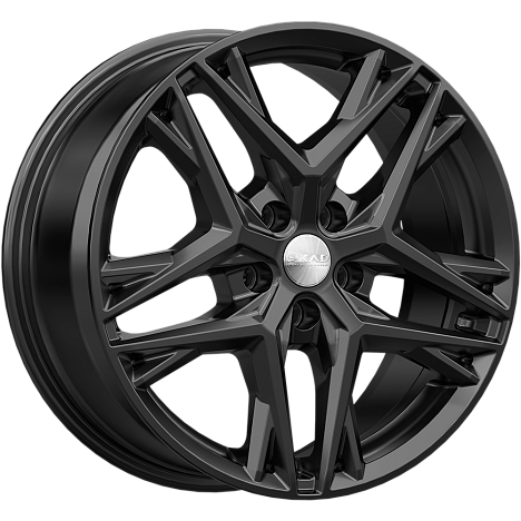 Челси (КЛ1100) 8.000xR18 5x114.3 DIA67.1 ET38 Бархат новый Челси (КЛ1100) 8.000xR18 5x114.3 DIA67.1 ET38 Бархат новый
